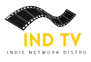 IND TV